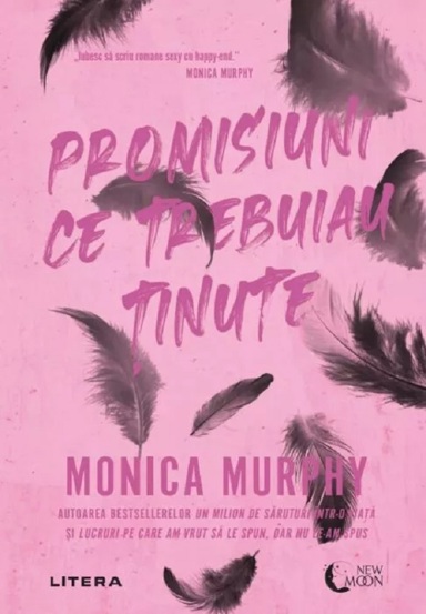 Promisiuni ce trebuiau tinute - 42.46 Lei