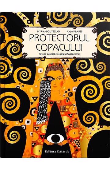 Protectorul copacului - 40.69 Lei