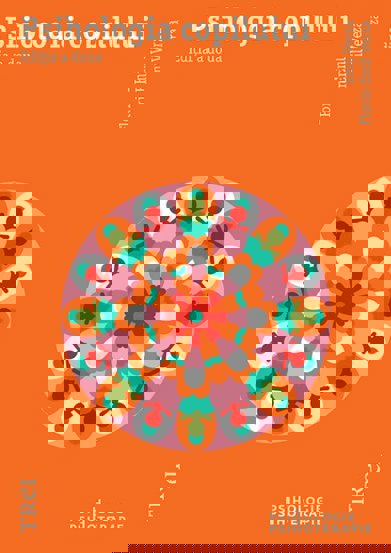 Psihologia copilului. Editia a doua - 59.21 Lei