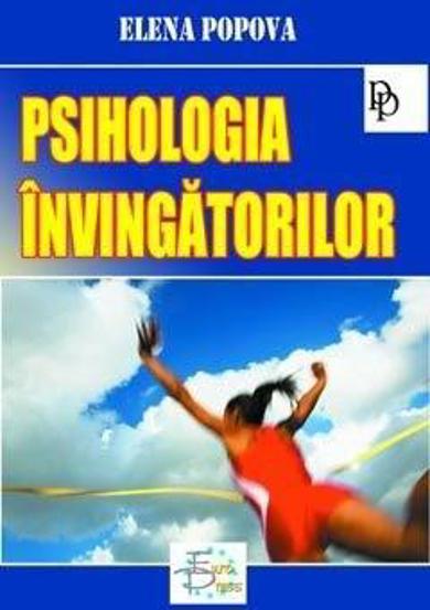 Psihologia invingatorilor - 16.56 Lei