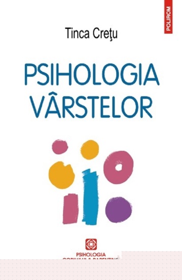 Psihologia varstelor - 59.10 Lei