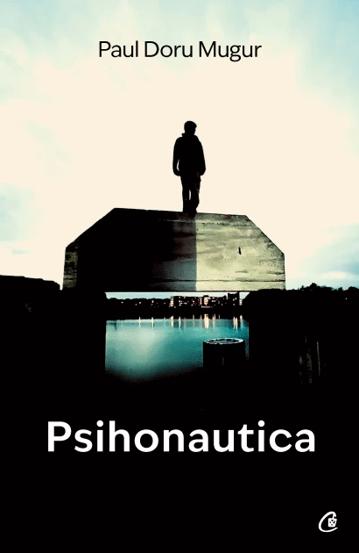 Psihonautica - 46.50 Lei