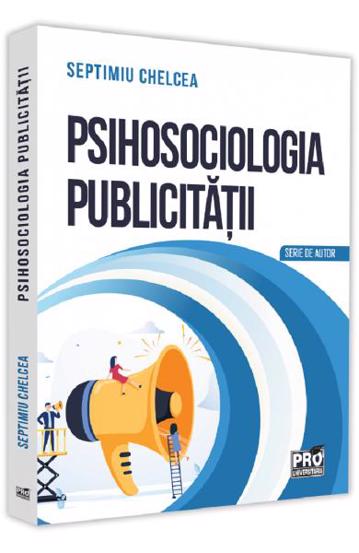 Psihosociologia publicitatii - 34.08 Lei