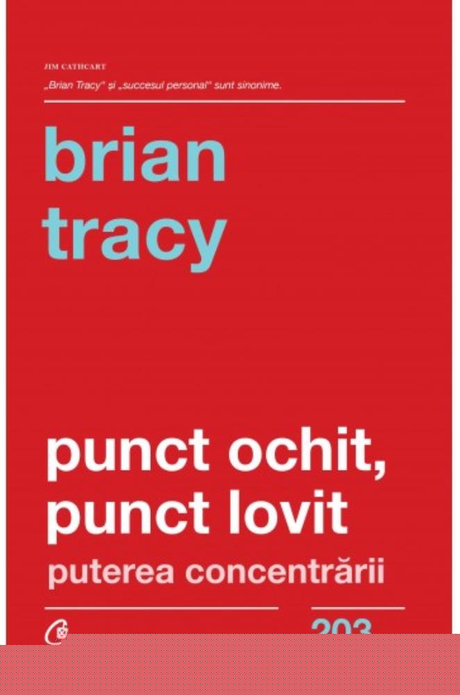 Punct ochit punct lovit - 27.00 Lei