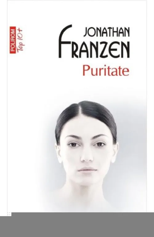 Puritate - 30.10 Lei