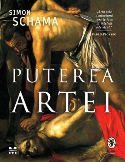 Puterea artei - 195.80 Lei