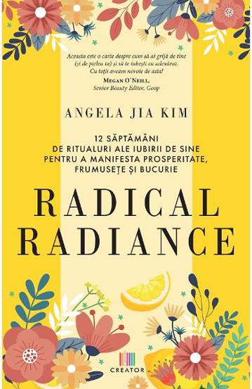 Radical radiance - 58.20 Lei