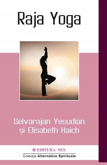 Raja Yoga - 37.57 Lei