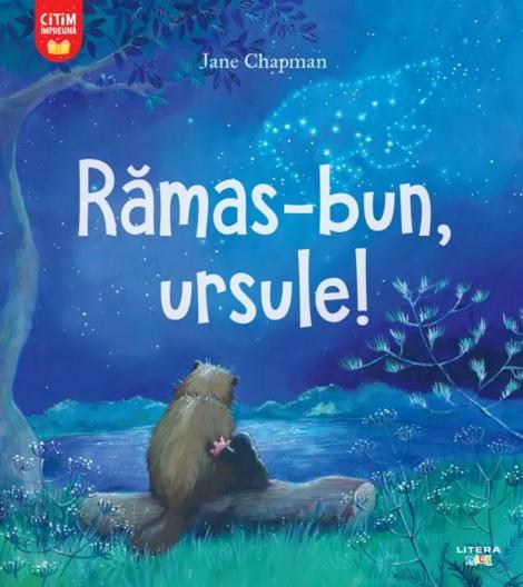 Ramas bun ursule! - 19.90 Lei
