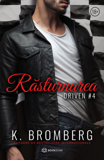 Rasturnarea - 29.00 Lei