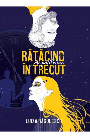 Ratacind in trecut - 40,20 Lei