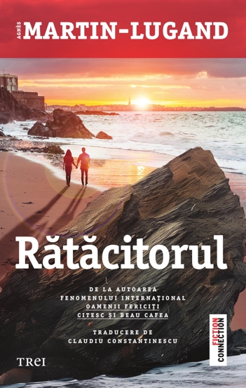 Ratacitorul - 49,40 Lei