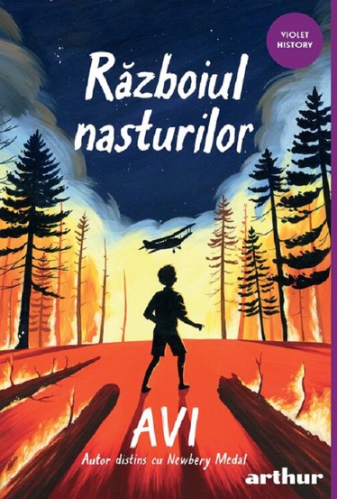 Razboiul nasturilor - 44,54 Lei