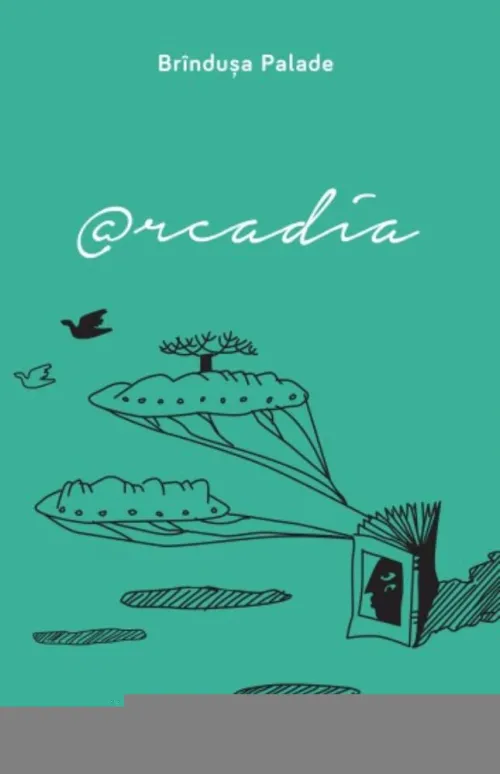 @rcadia - 29.70 Lei