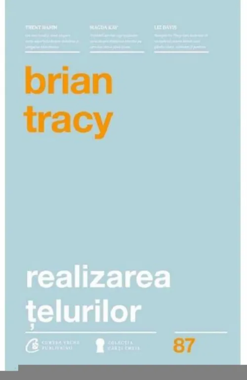 Realizarea telurilor - 38,58 Lei