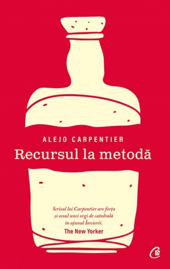 Recursul la metoda - 38.80 Lei
