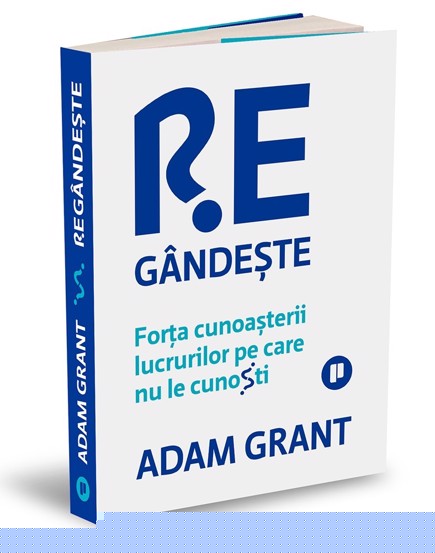 Regandeste - 45.17 Lei