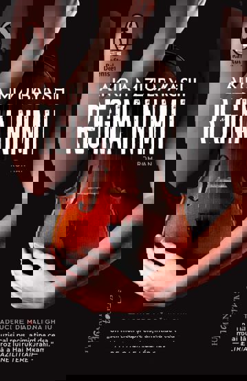 Regina inimii - 31,28 Lei