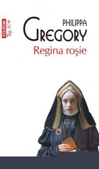 Regina rosie - 30.10 Lei
