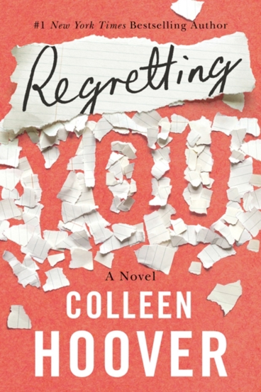 Regretting You - 57.94 Lei