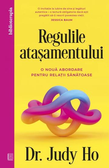 Regulile atasamentului - 51.16 Lei