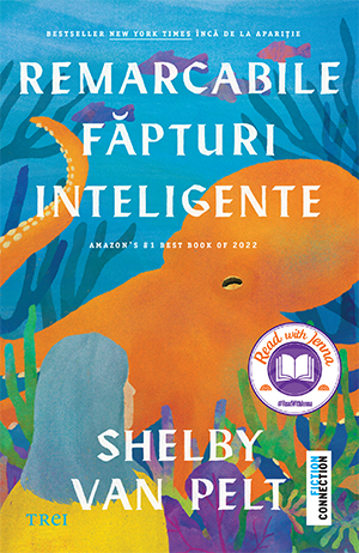 Remarcabile fapturi inteligente - 58.40 Lei