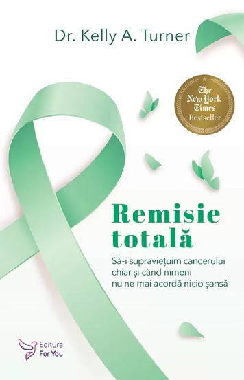 Remisie totala - 33.39 Lei