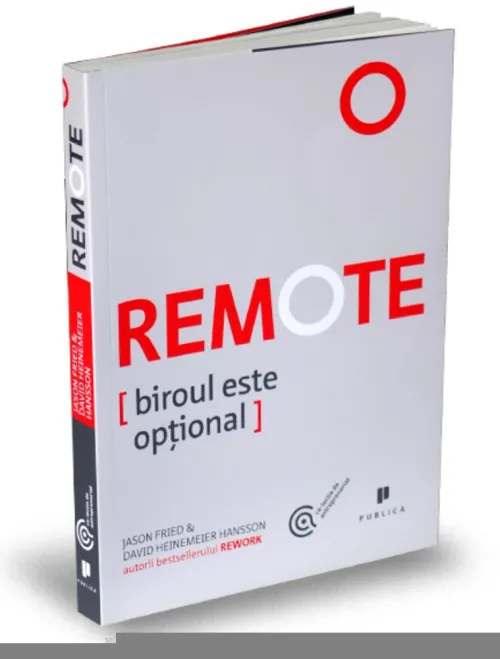 Remote - 33.77 Lei