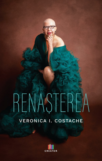 Renasterea - 42.20 Lei