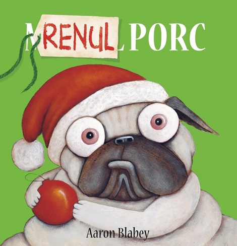 Renul Porc - 40.00 Lei
