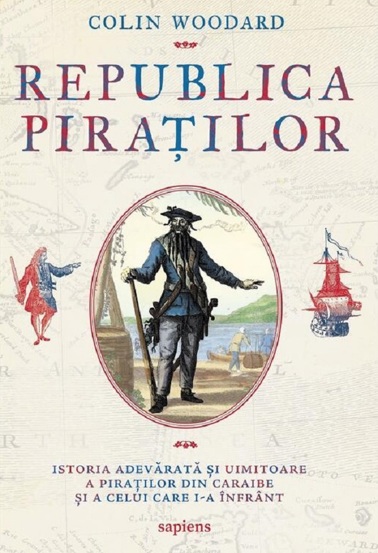 Republica piratilor - 44.10 Lei