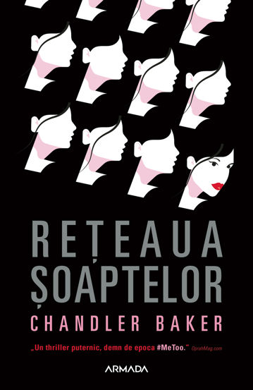 Reteaua soaptelor - 42,80 Lei