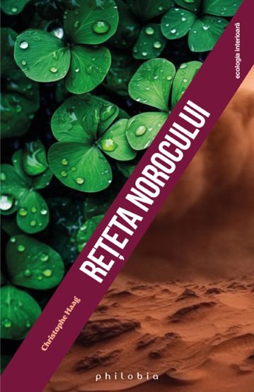 Reteta norocului - 36.20 Lei