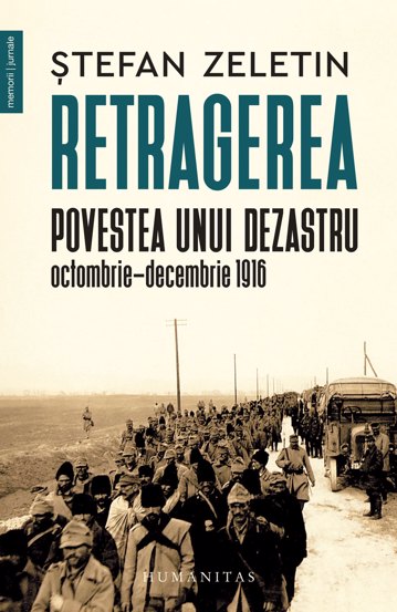 Retragerea - 37.20 Lei
