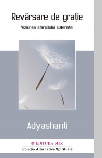 Revarsare de gratie - 37.36 Lei