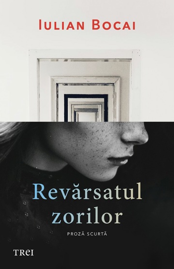 Revarsatul zorilor - 32.91 Lei