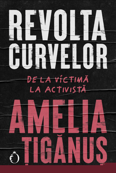 Revolta curvelor - 34.03 Lei