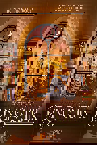 Revrajita - 40,99 Lei