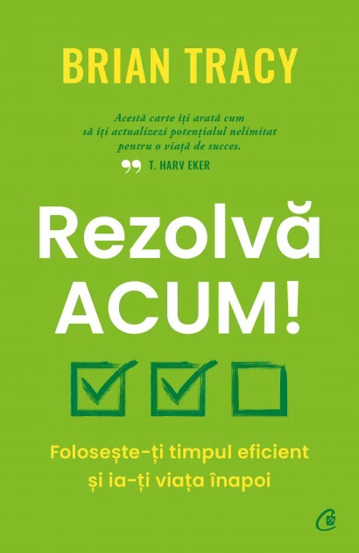 Rezolva acum! - 53.00 Lei