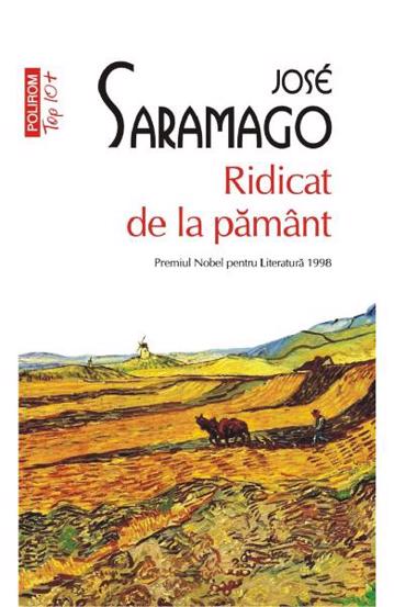 Ridicat de la pamint - 21,57 Lei