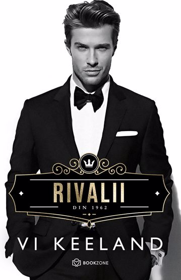 Rivalii - 19.99 Lei