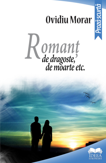 Romant de dragoste de moarte etc. - 19.00 Lei