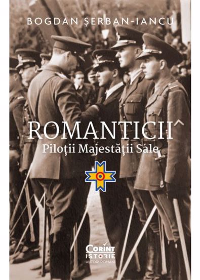 Romanticii - 59.20 Lei