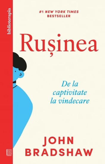 Rusinea - 50.39 Lei