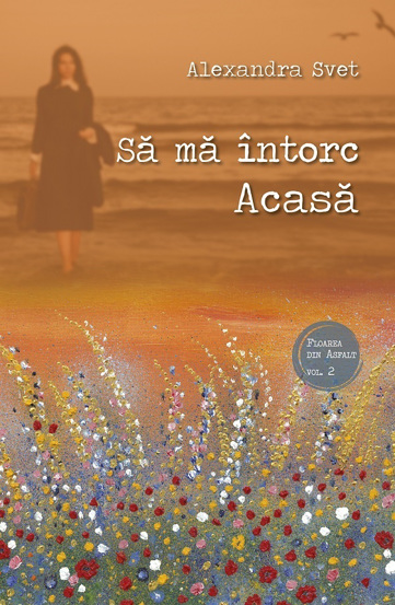 Sa ma intorc Acasa - 15.10 Lei