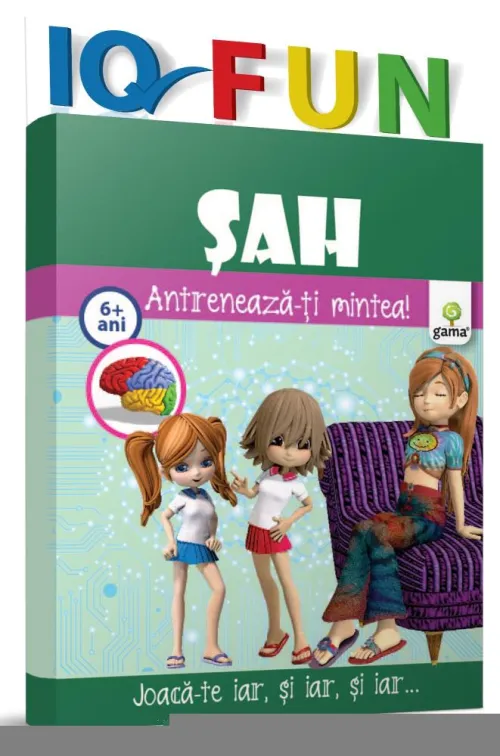 Sah - 21,15 Lei
