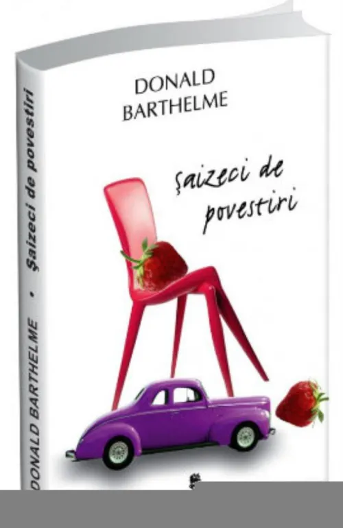 Saizeci de povestiri - 31 Lei