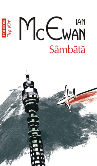 Sambata - 25,30 Lei