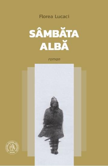 Sambata alba - 30.80 Lei