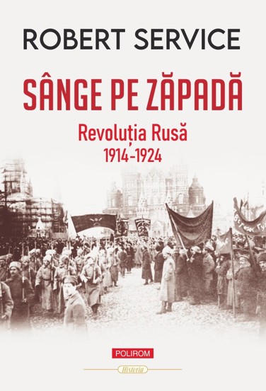 Sange pe zapada - 79,20 Lei